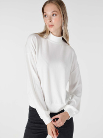 Худі та світшоти Colin’s модель CL1055475_Q1.V1_OFW Фото