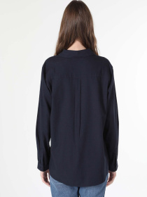 Рубашки Colin’s модель CL1060252_Q1.V1_NAV Фото