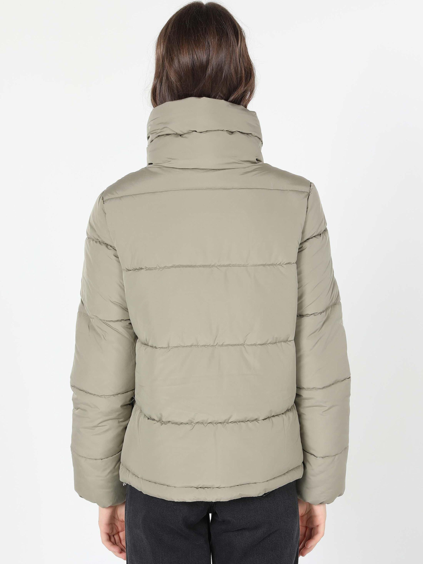 Куртки Colin’s модель CL1060246_Q1.V1_MGR Фото