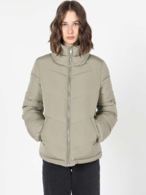 Куртки Colin’s модель CL1060246_Q1.V1_MGR Фото