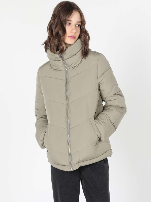 Куртки Colin’s модель CL1060246_Q1.V1_MGR Фото