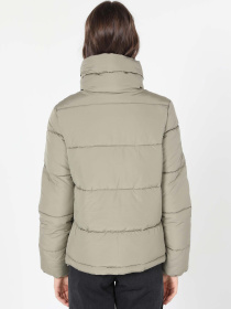 Куртки и дубленки Colin’s модель CL1060246_Q1.V1_MGR Фото