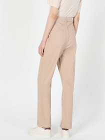 Брюки Colin’s модель CL1060734_Q1.V1_ECR Фото