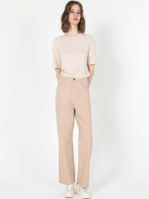 Штани Colin’s модель CL1060734_Q1.V1_ECR Фото