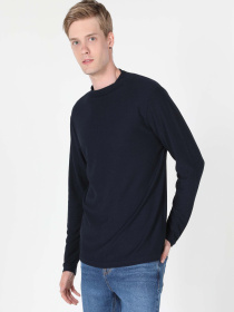 Худі та світшоти Colin’s модель CL1060115_Q1.V1_NAV Фото