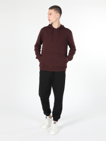 Кофты и свитера Colin’s модель CL1055785_Q1.V1_PLM Фото