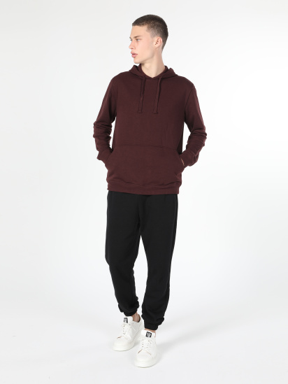 Кофти та светри Colin’s модель CL1055785_Q1.V1_PLM — фото 3 - INTERTOP