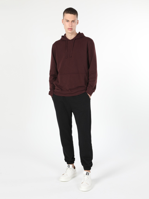 Кофты и свитера Colin’s модель CL1055785_Q1.V1_PLM Фото