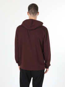 Худи и свитшоты Colin’s модель CL1055785_Q1.V1_PLM Фото