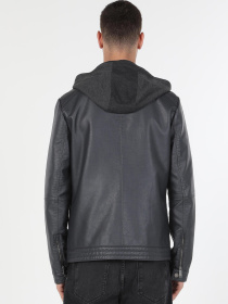 Куртки Colin’s модель CL1054817_Q1.V1_GRA Фото