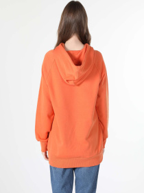 Кофты и свитера Colin’s модель CL1045200_Q1.V1_ORA Фото