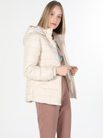 Куртки Colin’s модель CL1060247_Q1.V1_OFW Фото