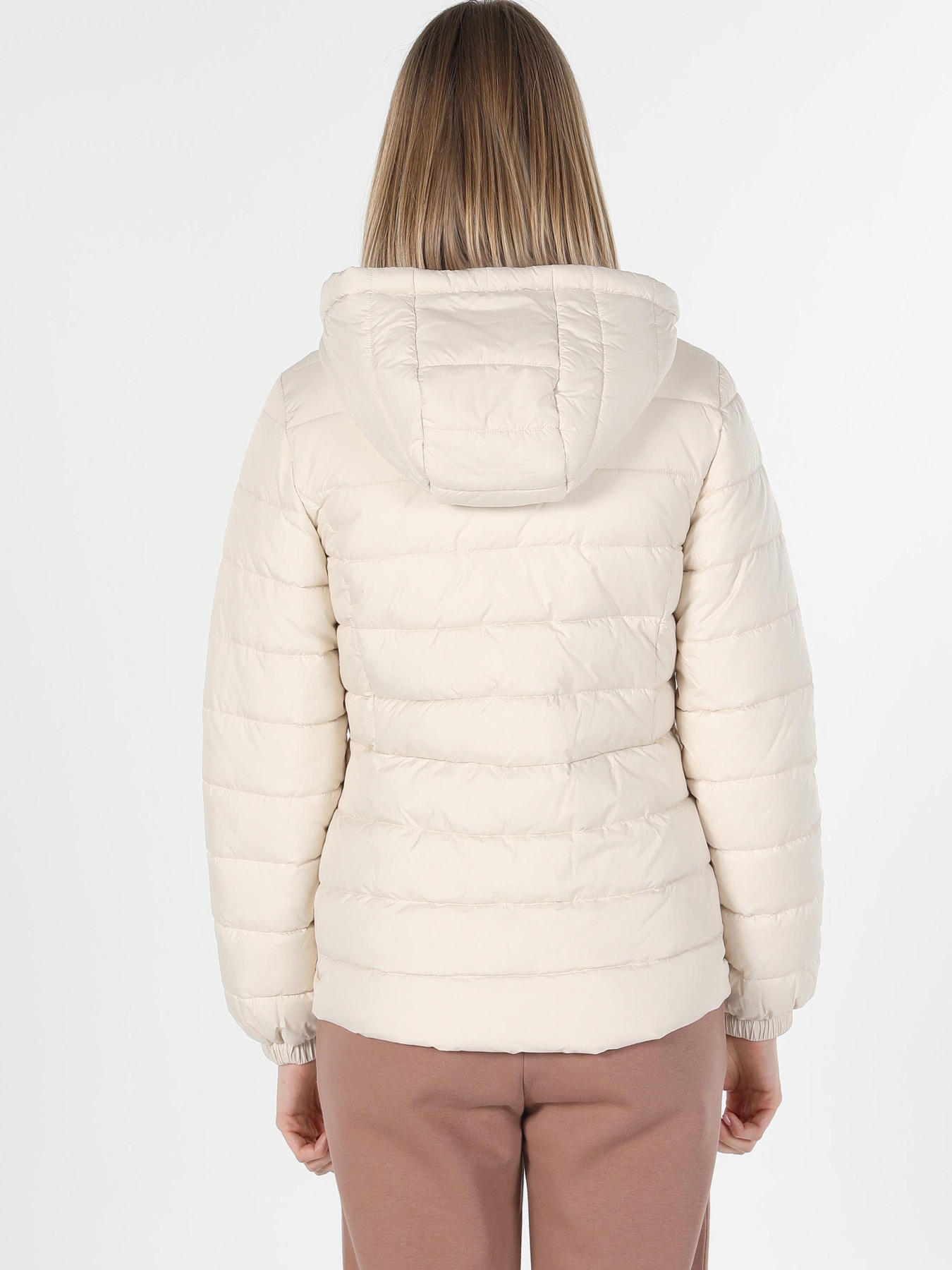 Куртки та дублянки Colin’s модель CL1060247_Q1.V1_OFW Фото