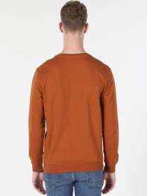 Кофты и свитера Colin’s модель CL1060126_Q1.V1_COR Фото