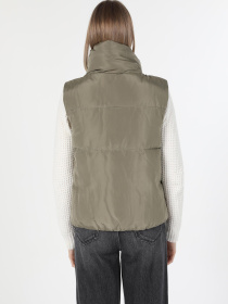 Куртки Colin’s модель CL1060229_Q1.V1_MGR Фото