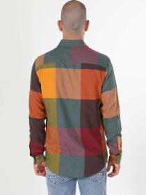 Рубашки Colin’s модель CL1059768_Q1.V1_COR Фото