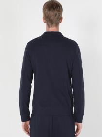 Куртки та дублянки Colin’s модель CL1060204_Q1.V1_NAV Фото