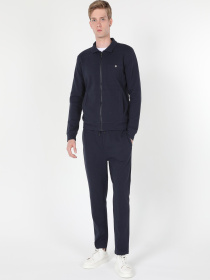 Куртки та дублянки Colin’s модель CL1060204_Q1.V1_NAV Фото