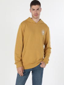 Кофты и свитера Colin’s модель CL1059871_Q1.V1_YLS Фото