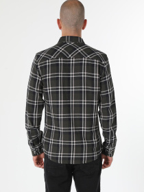 Рубашки Colin’s модель CL1061367_Q1.V1_KHA Фото