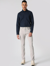 Рубашки Colin’s модель CL1060840_Q1.V1_NAV Фото