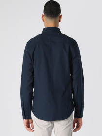 Рубашки Colin’s модель CL1060840_Q1.V1_NAV Фото