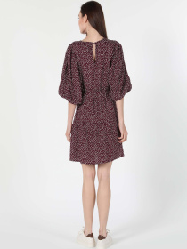 Платья Colin’s модель CL1060137_Q1.V1_BRD Фото