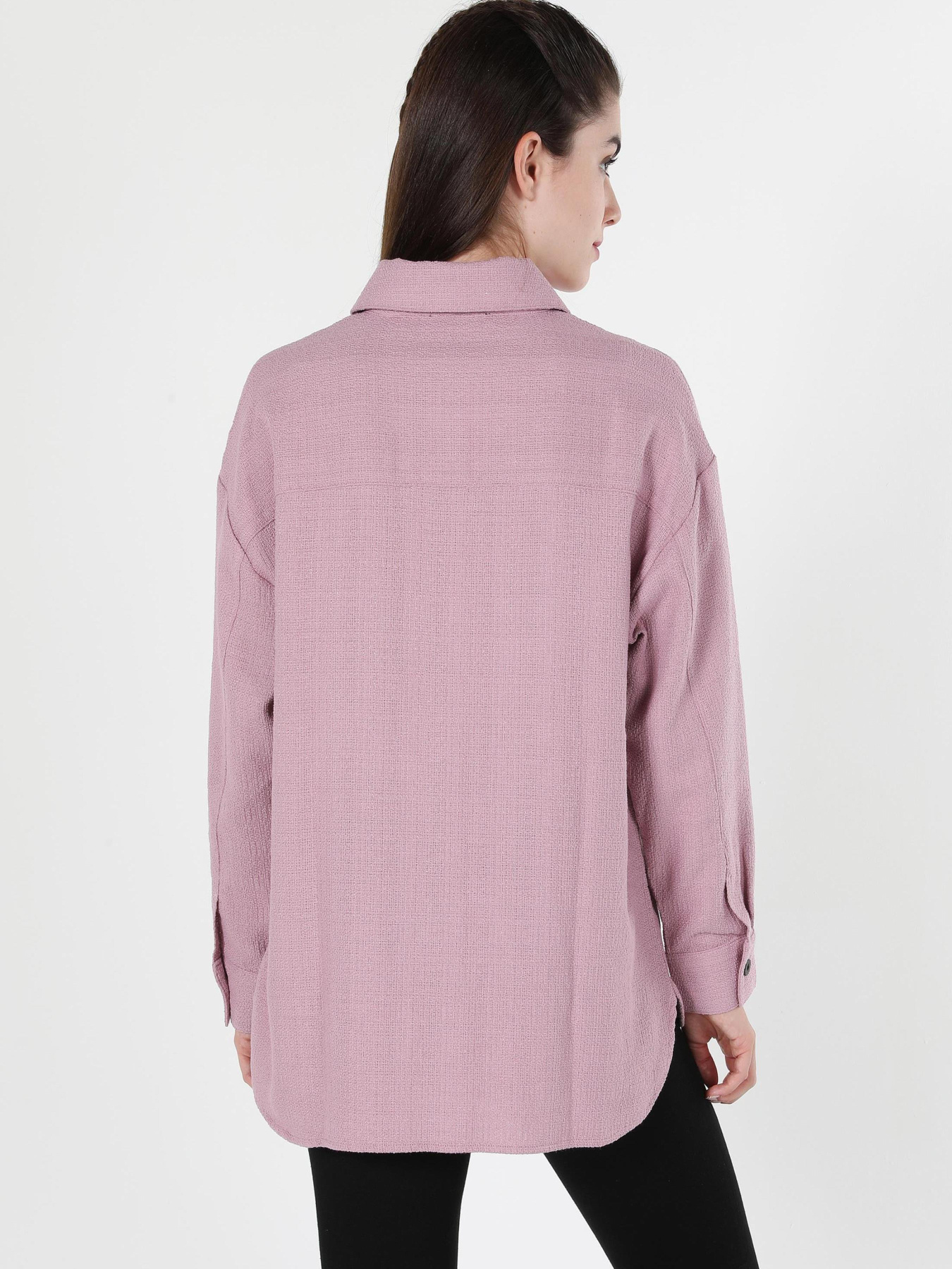 Рубашки Colin’s модель CL1061043_Q1.V1_PDA Фото