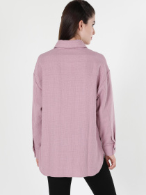 Рубашки Colin’s модель CL1061043_Q1.V1_PDA Фото