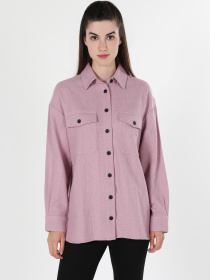 Рубашки Colin’s модель CL1061043_Q1.V1_PDA Фото