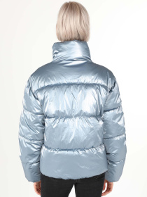 Куртки Colin’s модель CL1060946_Q1.V1_BLE Фото