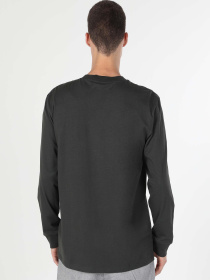 Кофты и свитера Colin’s модель CL1059666_Q1.V1_ANT Фото