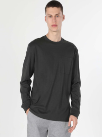 Кофты и свитера Colin’s модель CL1059666_Q1.V1_ANT Фото