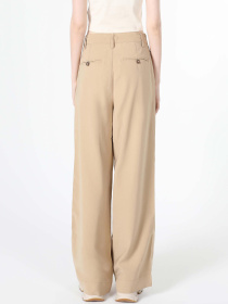 Брюки Colin’s модель CL1059748_Q1.V1_BEI Фото