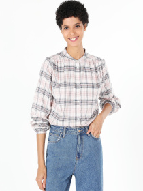 Рубашки Colin’s модель CL1059776_Q1.V1_PRS Фото