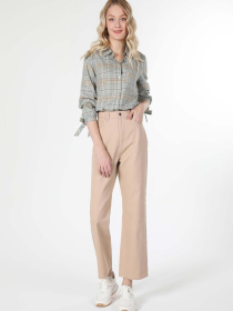 Рубашки Colin’s модель CL1060016_Q1.V1_DMG Фото