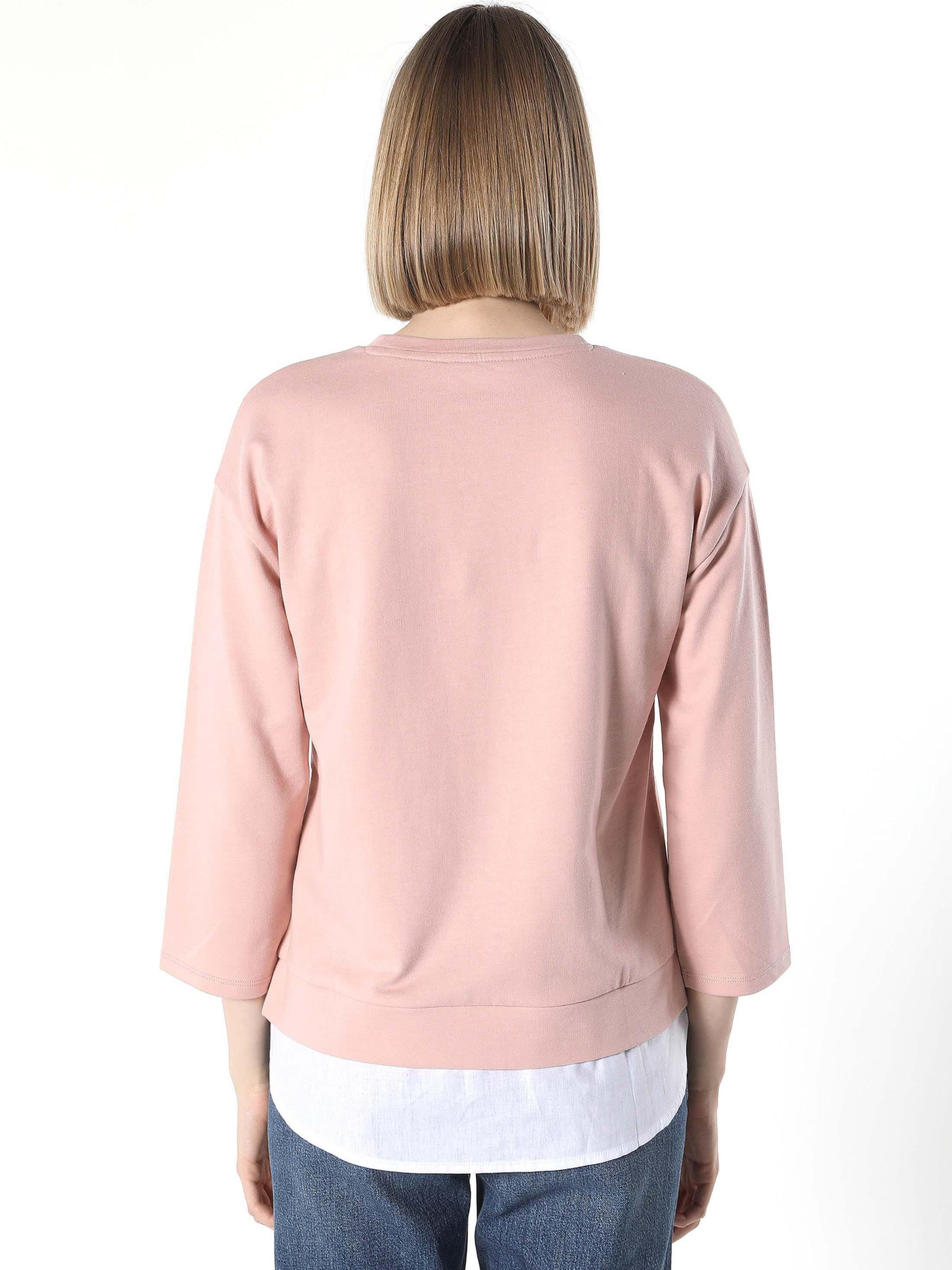 Худі та світшоти Colin’s модель CL1060352_Q1.V1_PLI Фото