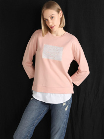 Худі та світшоти Colin’s модель CL1060352_Q1.V1_PLI Фото