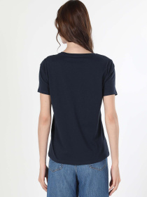 Футболки и поло Colin’s модель CL1060453_Q1.V1_NAV Фото