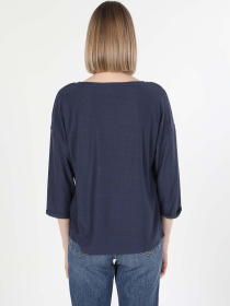 Худі та світшоти Colin’s модель CL1060591_Q1.V1_NAV Фото