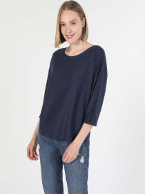 Худі та світшоти Colin’s модель CL1060591_Q1.V1_NAV Фото