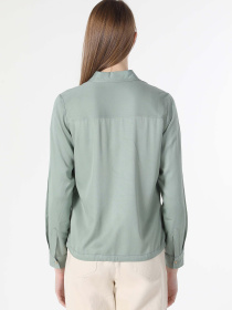 Рубашки Colin’s модель CL1061042_Q1.V1_DMG Фото