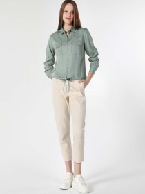 Сорочки Colin’s модель CL1061042_Q1.V1_DMG Фото