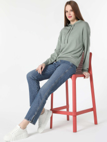 Худі та світшоти Colin’s модель CL1061030_Q1.V1_DMG Фото