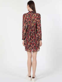 Платья Colin’s модель CL1060546_Q1.V1_MTC Платья Colin’s модель CL1060546_Q1.V1_MTC Фото