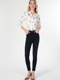 Рубашки Colin’s модель CL1061041_Q1.V1_MTC Фото