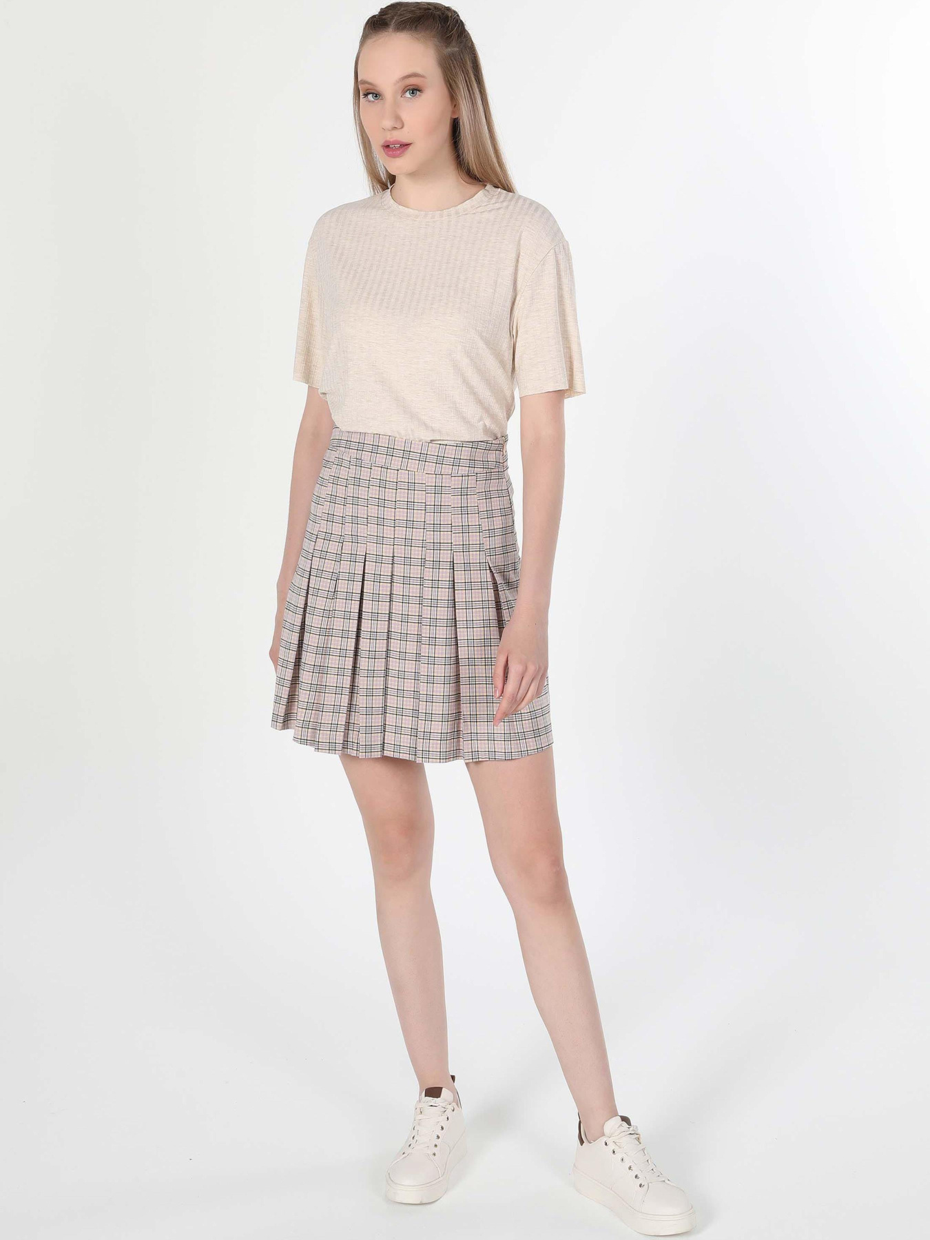 Футболки и поло Colin’s модель CL1060613_Q1.V1_BME Фото