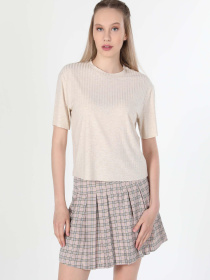 Футболки и поло Colin’s модель CL1060613_Q1.V1_BME Фото