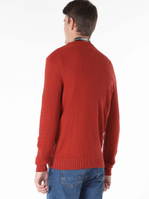 Худи и свитшоты Colin’s модель CL1061063_Q1.V1_COR Худи и свитшоты Colin’s модель CL1061063_Q1.V1_COR Фото