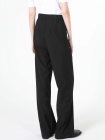 Штани Colin’s модель CL1060735_Q1.V1_BLK Фото